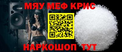 Альфа ПВП Тверь