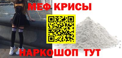 Альфа ПВП Тверь