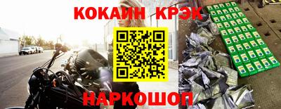 Альфа ПВП Тверь